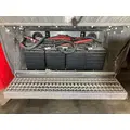 Peterbilt 579 Battery Box thumbnail 3