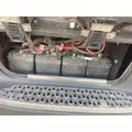 Peterbilt 579 Battery Box thumbnail 1