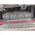 Peterbilt 579 Battery Box thumbnail 1