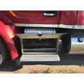 Peterbilt 579 Battery Box thumbnail 1