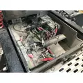 Peterbilt 579 Battery Box thumbnail 2