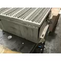 Peterbilt 579 Battery Box thumbnail 4