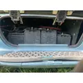 Peterbilt 579 Battery Box thumbnail 1