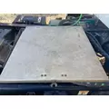 Peterbilt 579 Battery Box thumbnail 1