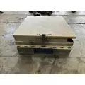 Peterbilt 579 Battery Box thumbnail 2