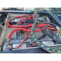 Peterbilt 579 Battery Box thumbnail 3