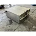 Peterbilt 579 Battery Box thumbnail 4