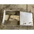 Peterbilt 579 Battery Box thumbnail 9