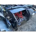 Peterbilt 579 Battery Box thumbnail 3