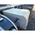 Peterbilt 579 Battery Box thumbnail 1