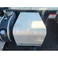 Peterbilt 579 Battery Box thumbnail 2