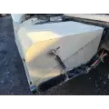 Peterbilt 579 Battery Box thumbnail 3