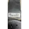 Peterbilt 579 Blower Motor (HVAC) thumbnail 3