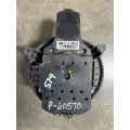 Peterbilt 579 Blower Motor (HVAC) thumbnail 1