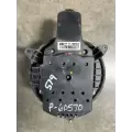 Peterbilt 579 Blower Motor (HVAC) thumbnail 1