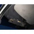 Peterbilt 579 Body, Misc. Parts thumbnail 6