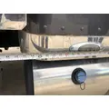 Peterbilt 579 Body, Misc. Parts thumbnail 1