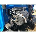 Peterbilt 579 Body, Misc. Parts thumbnail 2