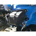 Peterbilt 579 Body, Misc. Parts thumbnail 3