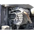 Peterbilt 579 Body, Misc. Parts thumbnail 1
