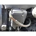 Peterbilt 579 Body, Misc. Parts thumbnail 2
