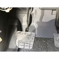 Peterbilt 579 Body, Misc. Parts thumbnail 1