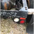Peterbilt 579 Body, Misc. Parts thumbnail 1