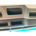 Peterbilt 579 Body, Misc. Parts thumbnail 3