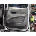 Peterbilt 579 Body, Misc. Parts thumbnail 1