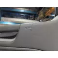 Peterbilt 579 Body, Misc. Parts thumbnail 4