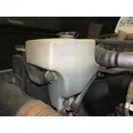 Peterbilt 579 Body, Misc. Parts thumbnail 3