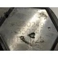 Peterbilt 579 Body, Misc. Parts thumbnail 2