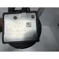 Peterbilt 579 Body, Misc. Parts thumbnail 3