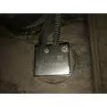 Peterbilt 579 Body, Misc. Parts thumbnail 4