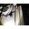Peterbilt 579 Body, Misc. Parts thumbnail 3