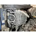 Peterbilt 579 Body, Misc. Parts thumbnail 1