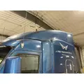 Peterbilt 579 Body, Misc. Parts thumbnail 1