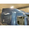 Peterbilt 579 Body, Misc. Parts thumbnail 3