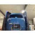 Peterbilt 579 Body, Misc. Parts thumbnail 4