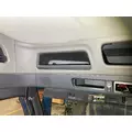 Peterbilt 579 Body, Misc. Parts thumbnail 2