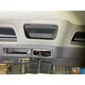 Peterbilt 579 Body, Misc. Parts thumbnail 3