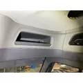 Peterbilt 579 Body, Misc. Parts thumbnail 4