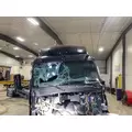 Peterbilt 579 Body, Misc. Parts thumbnail 2