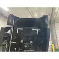 Peterbilt 579 Body, Misc. Parts thumbnail 4