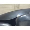 Peterbilt 579 Body, Misc. Parts thumbnail 5