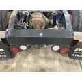 Peterbilt 579 Body, Misc. Parts thumbnail 2