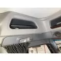 Peterbilt 579 Body, Misc. Parts thumbnail 1
