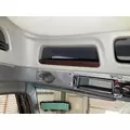 Peterbilt 579 Body, Misc. Parts thumbnail 2