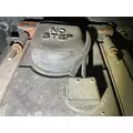 Peterbilt 579 Body, Misc. Parts thumbnail 4