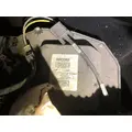 Peterbilt 579 Body, Misc. Parts thumbnail 2